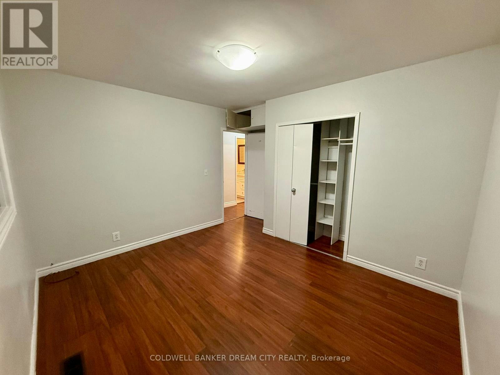 234 Erb Street, Waterloo, ON, N2J 1M8 - 7