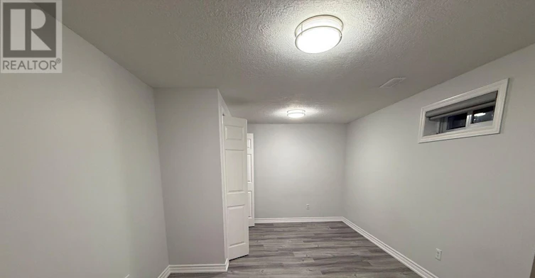 234 Erb Street, Waterloo, ON, N2J 1M8 - 12