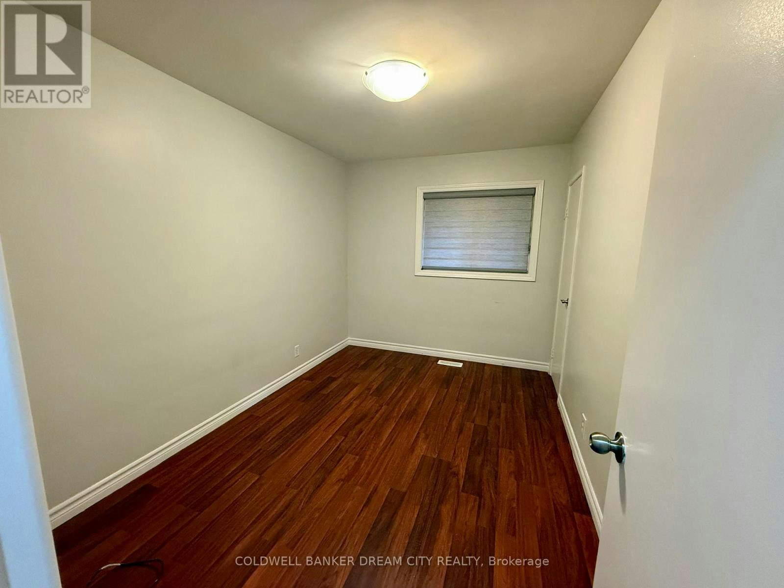 234 Erb Street, Waterloo, ON, N2J 1M8 - 6
