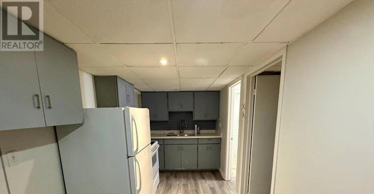 234 Erb Street, Waterloo, ON, N2J 1M8 - 14