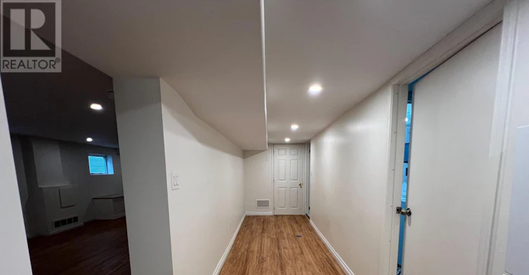 LOWER-9 Collingwood Street, Guelph, ON, N1E 3R2 - 8