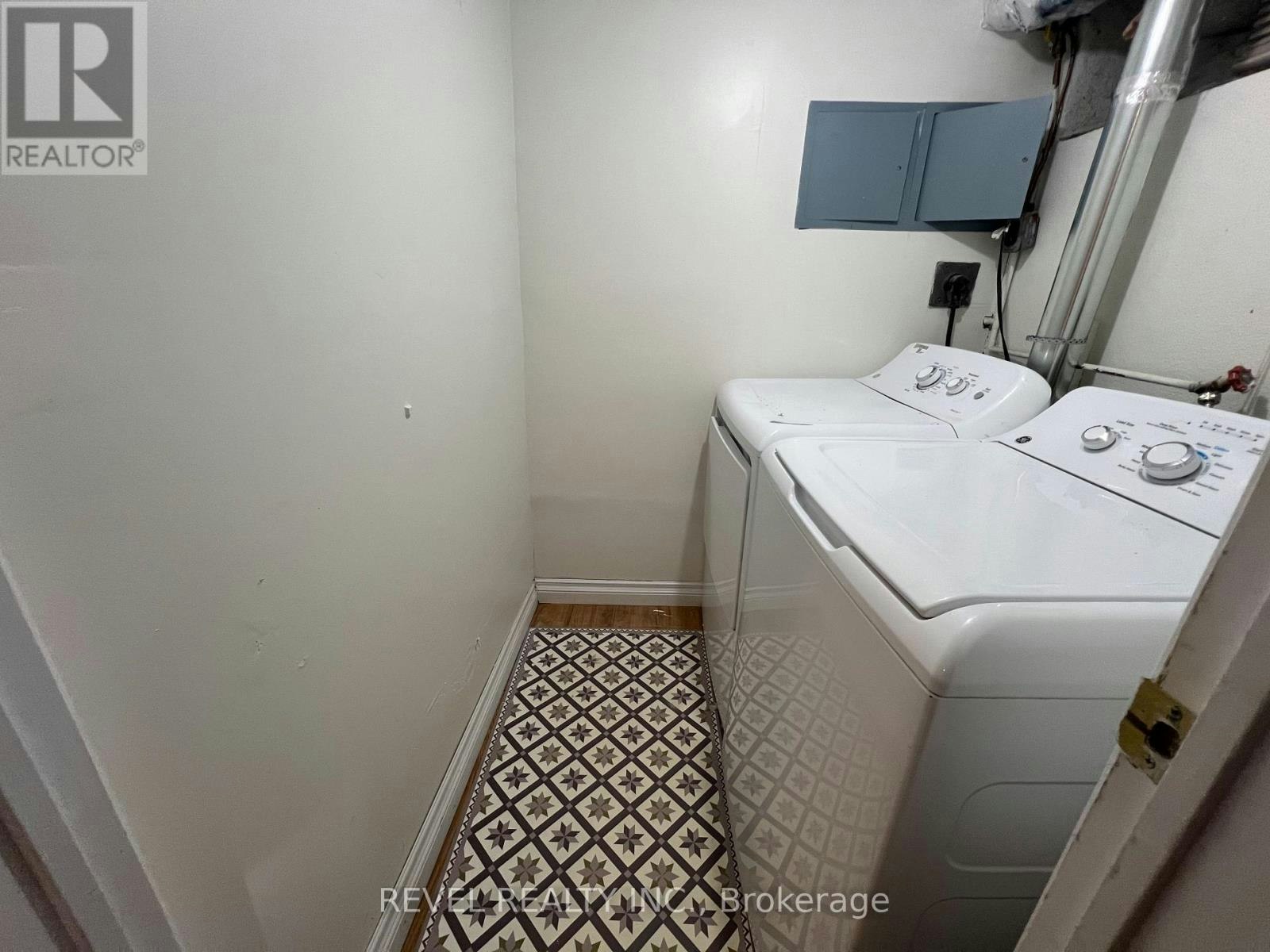 LOWER-9 Collingwood Street, Guelph, ON, N1E 3R2 - 10
