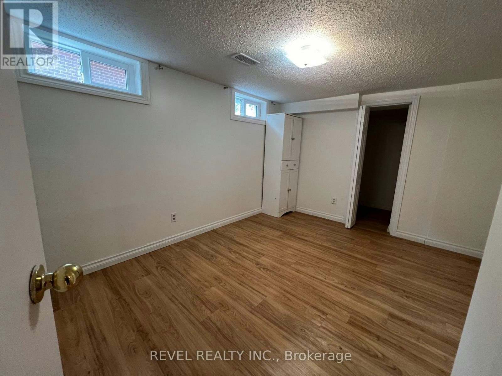LOWER-9 Collingwood Street, Guelph, ON, N1E 3R2 - 2