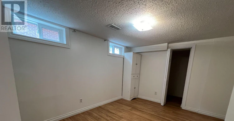 LOWER-9 Collingwood Street, Guelph, ON, N1E 3R2 - 2