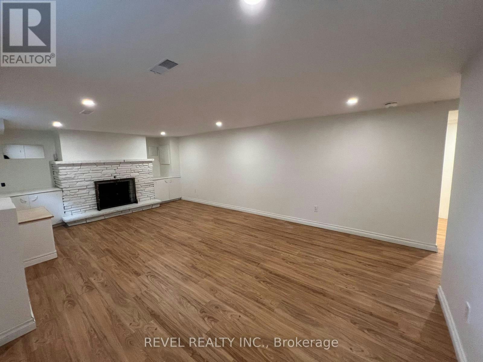 LOWER-9 Collingwood Street, Guelph, ON, N1E 3R2 - 6