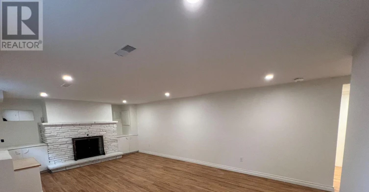 LOWER-9 Collingwood Street, Guelph, ON, N1E 3R2 - 6