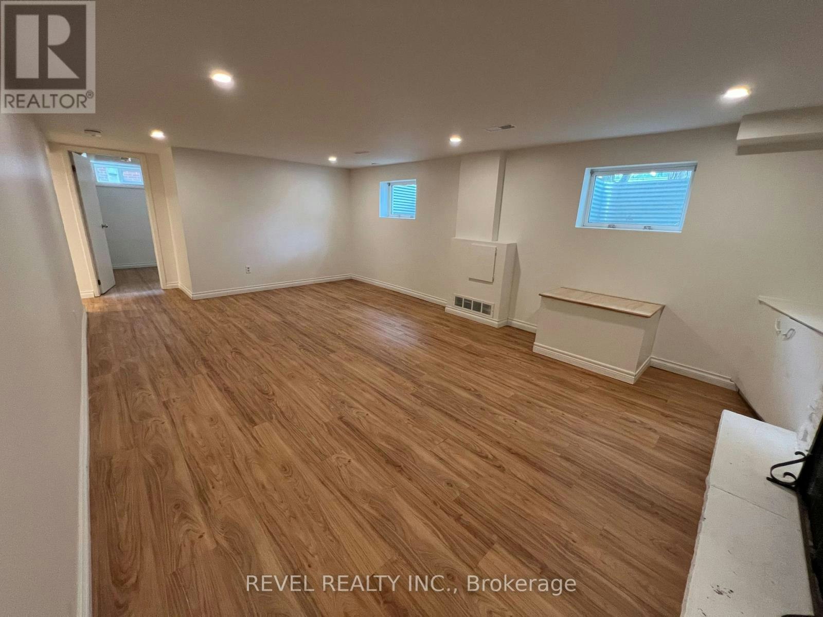 LOWER-9 Collingwood Street, Guelph, ON, N1E 3R2 - 5
