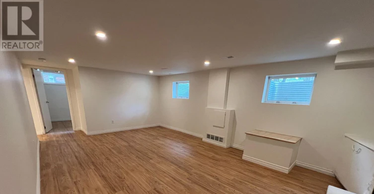 LOWER-9 Collingwood Street, Guelph, ON, N1E 3R2 - 5
