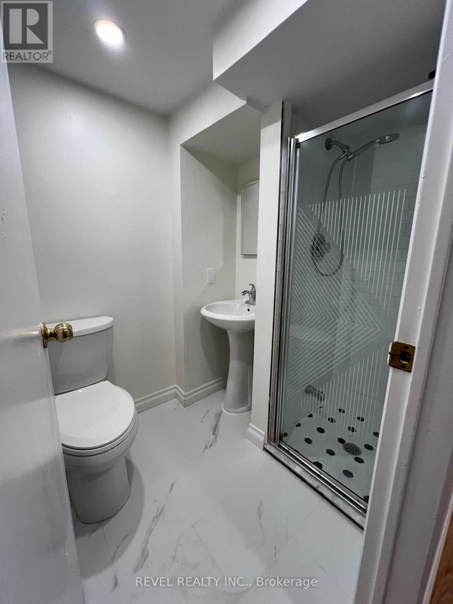 LOWER-9 Collingwood Street, Guelph, ON, N1E 3R2 - 9