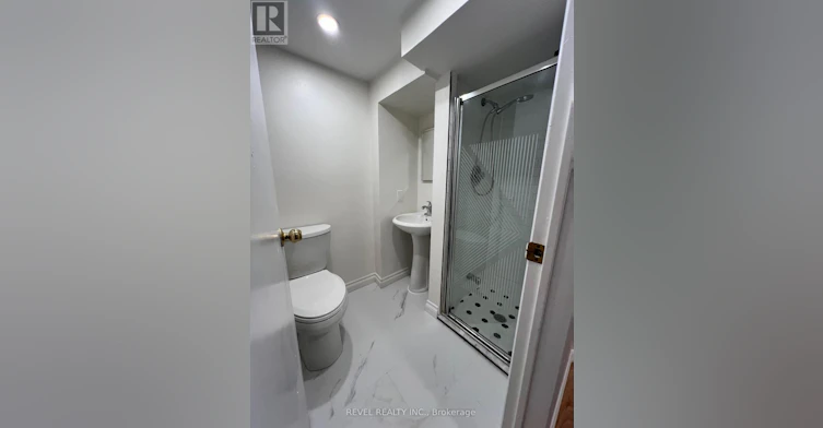 LOWER-9 Collingwood Street, Guelph, ON, N1E 3R2 - 9
