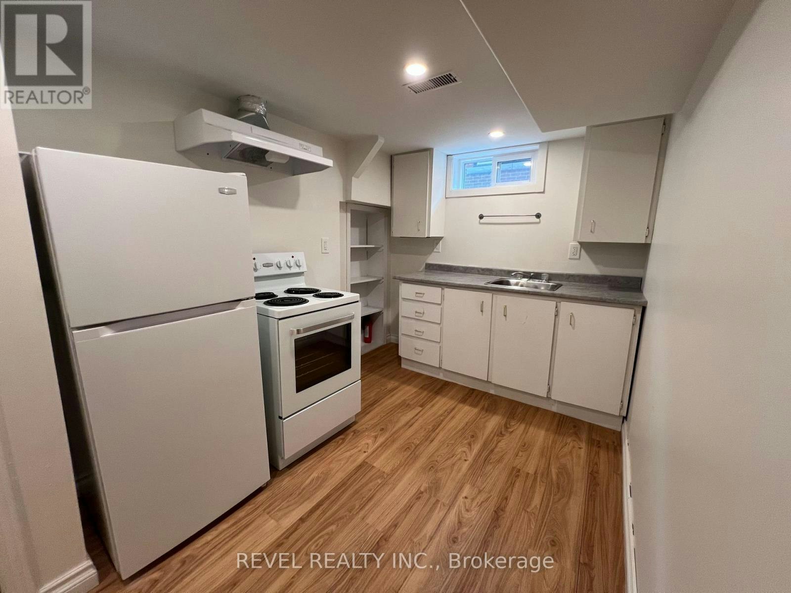 LOWER-9 Collingwood Street, Guelph, ON, N1E 3R2 - 7