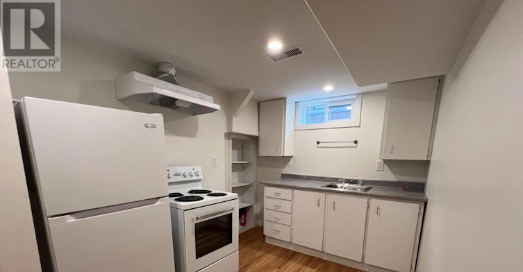 LOWER-9 Collingwood Street, Guelph, ON, N1E 3R2 - 7