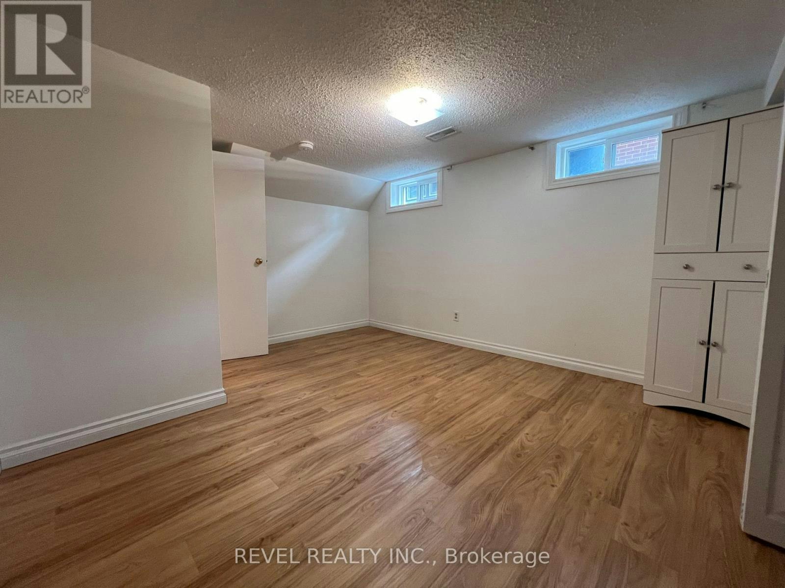LOWER-9 Collingwood Street, Guelph, ON, N1E 3R2 - 3