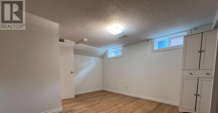 LOWER-9 Collingwood Street, Guelph, ON, N1E 3R2 - 3
