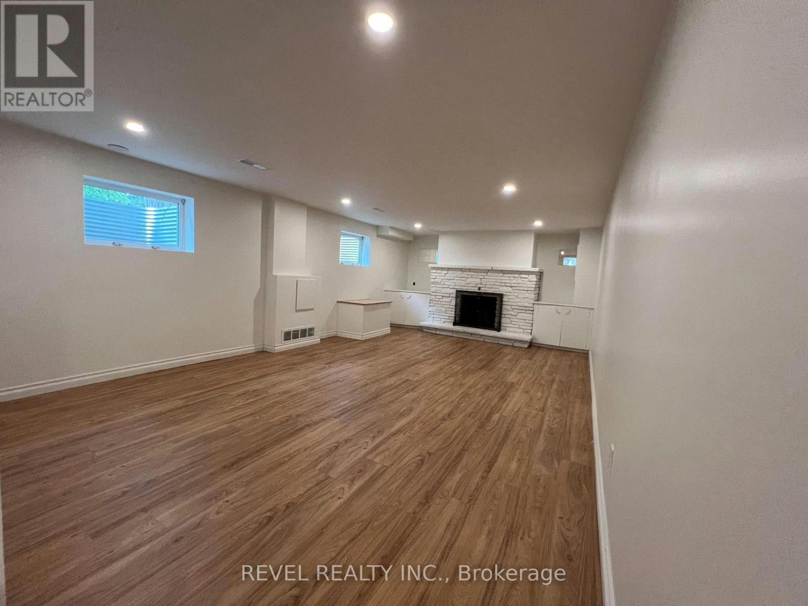 LOWER-9 Collingwood Street, Guelph, ON, N1E 3R2 - 4