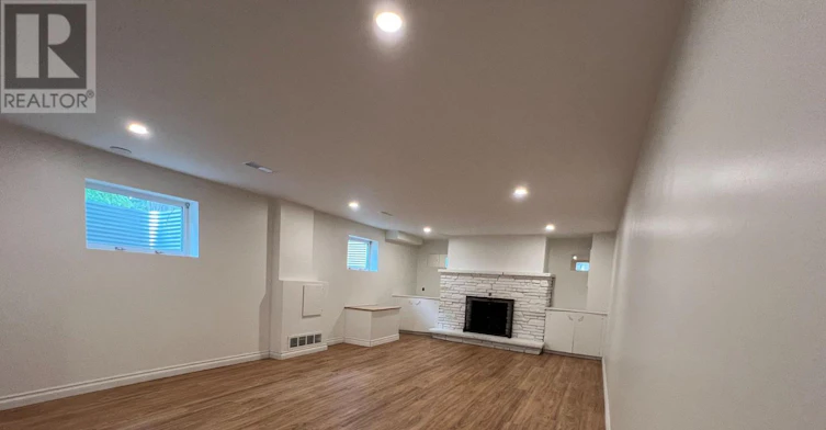 LOWER-9 Collingwood Street, Guelph, ON, N1E 3R2 - 4