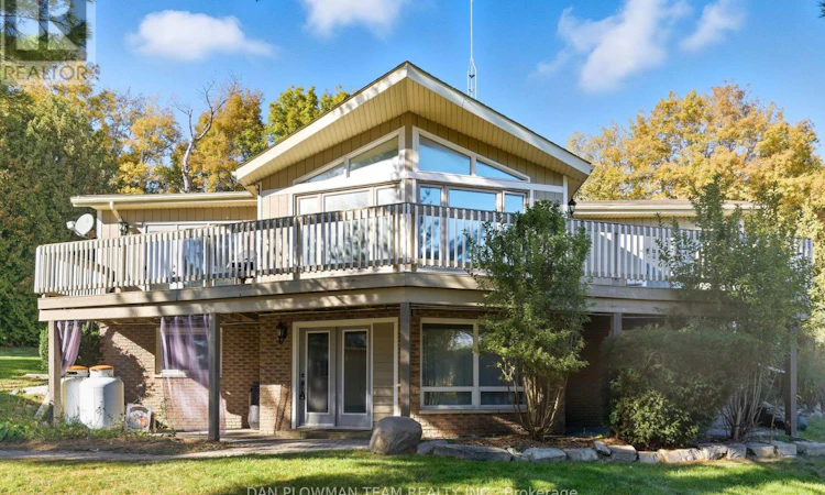236 Rutherford Road