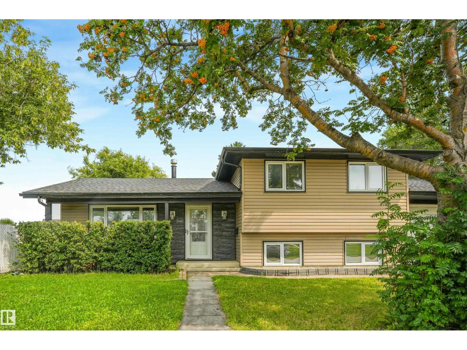 141 Camelot Avenue, Leduc, AB, T9E 4L2
