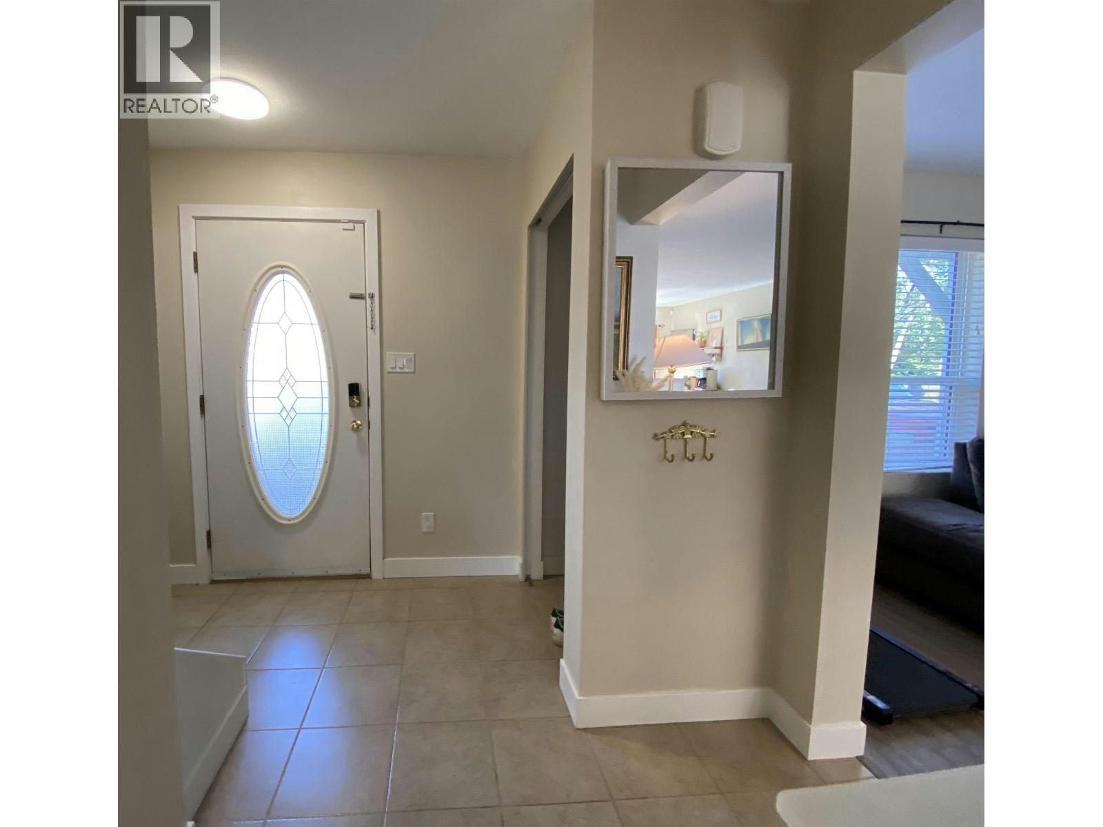 3-2705 Kalum Street - 2