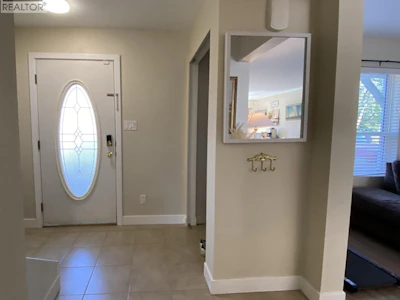 3-2705 Kalum Street - 2