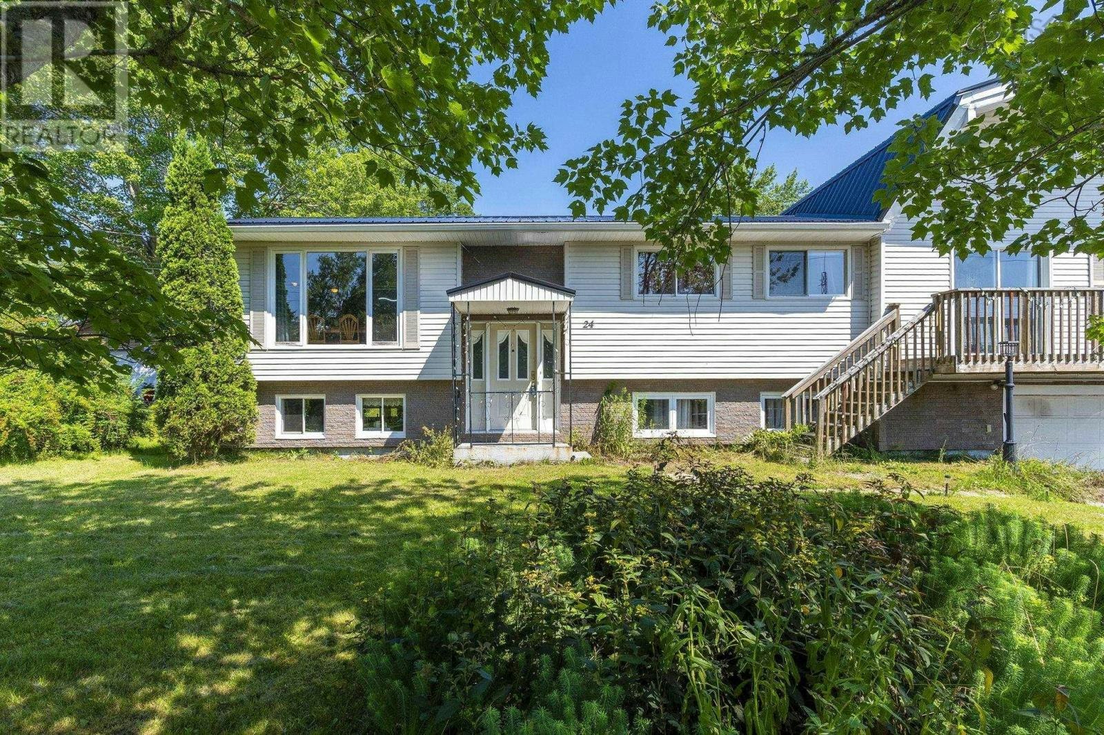 24 Jericho Road, Hubley, NS, B3Z 1B9