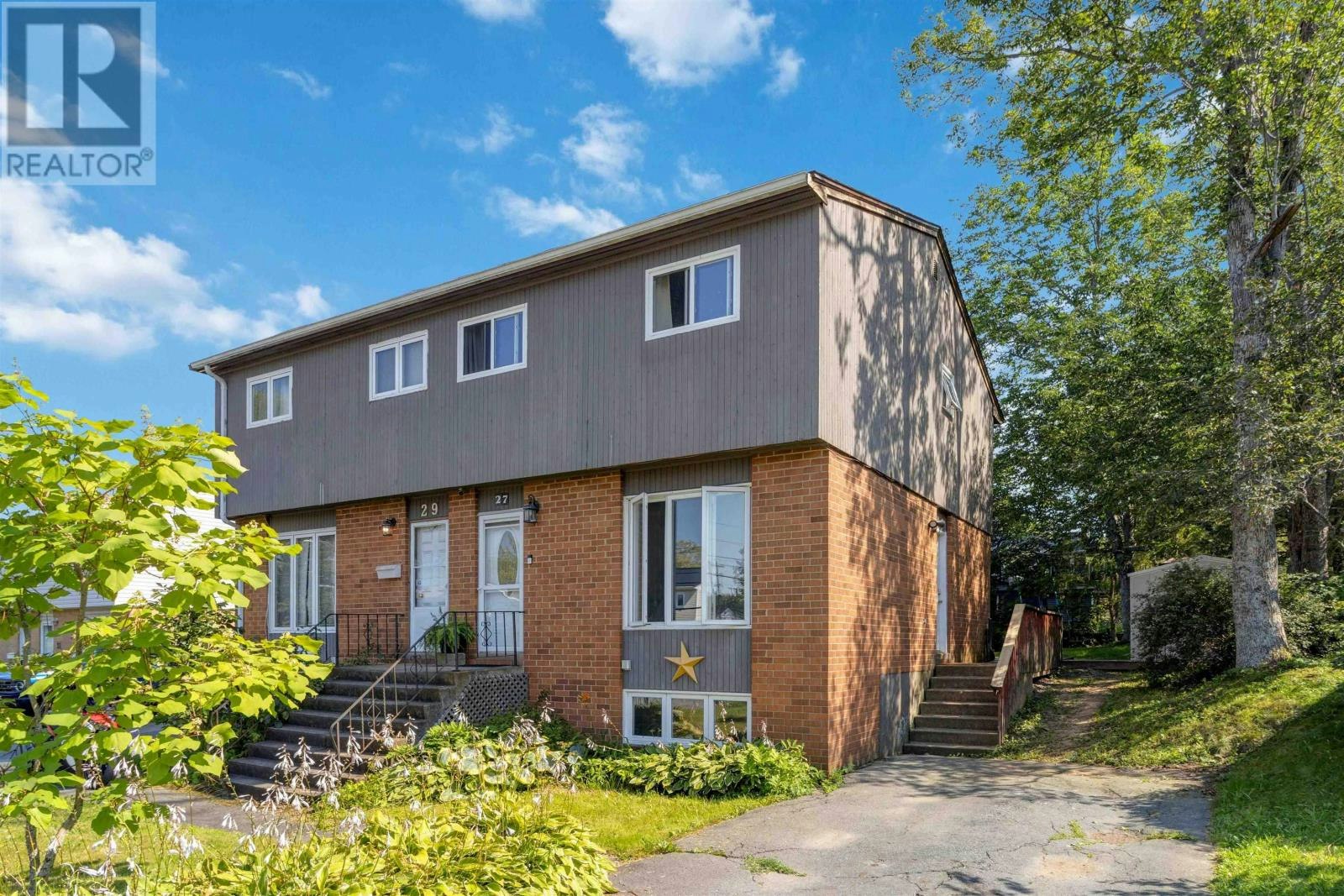 27 Armbro Lane, Cole Harbour, NS, B2V 1N9