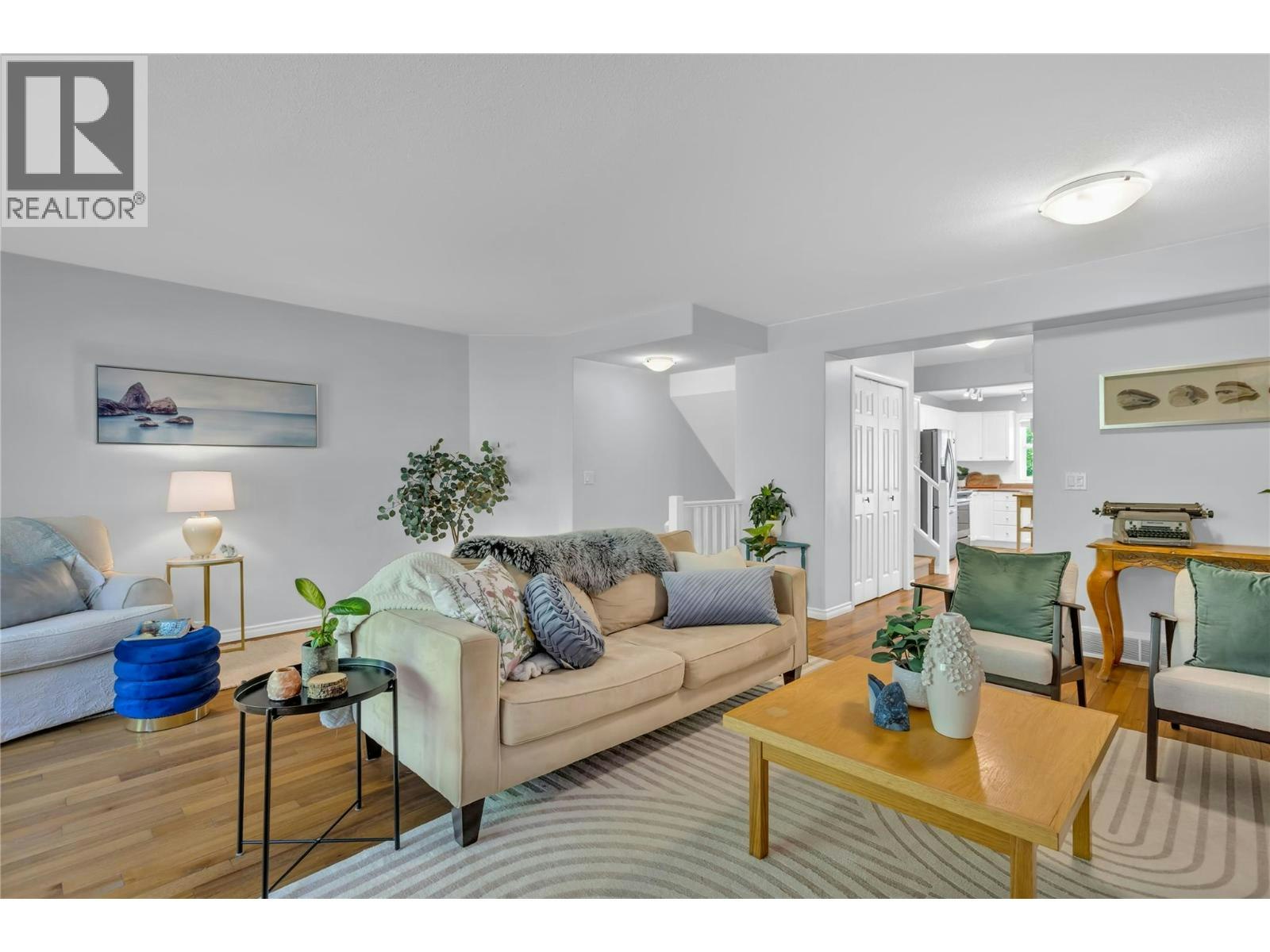 104-3825 Glen Canyon Drive, West Kelowna, BC, V4T 2P7