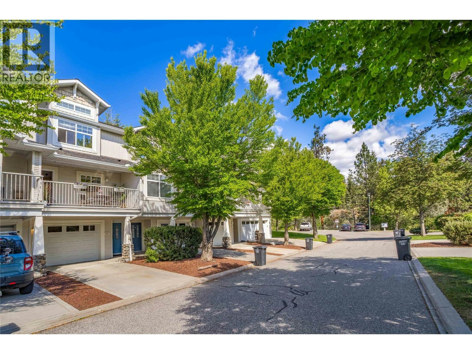 104-3825 Glen Canyon Drive, West Kelowna, BC, V4T 2T4