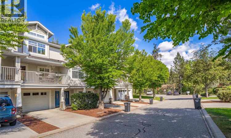104-3825 Glen Canyon Drive