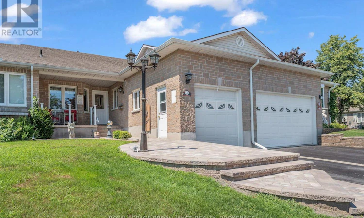523 Trimble Gate