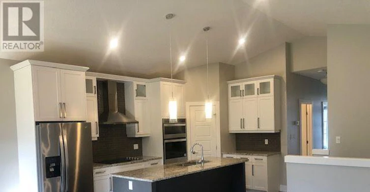 2-10 Mcpherson Court, Port Stanley, ON, N5P 0E6 - 3
