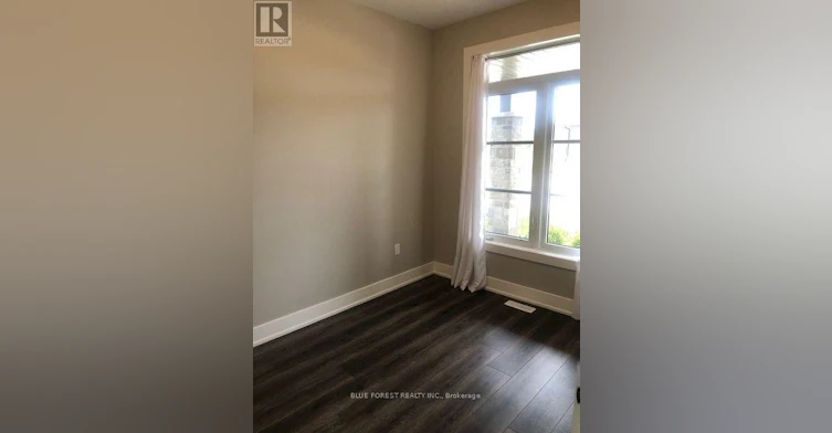 2-10 Mcpherson Court, Port Stanley, ON, N5P 0E6 - 11