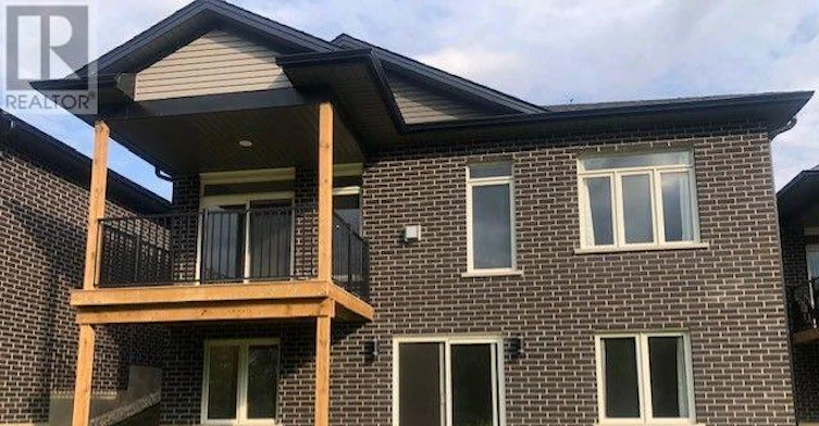 2-10 Mcpherson Court, Port Stanley, ON, N5P 0E6 - 16