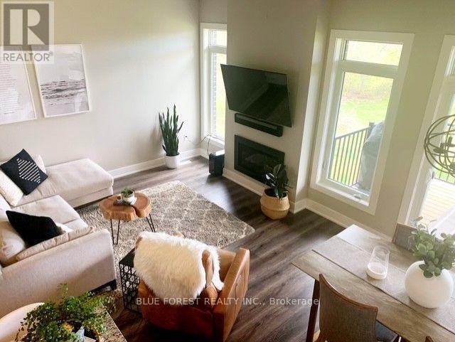 2-10 Mcpherson Court, Port Stanley, ON, N5P 0E6 - 7