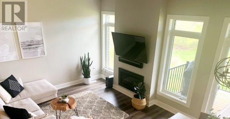 2-10 Mcpherson Court, Port Stanley, ON, N5P 0E6 - 7