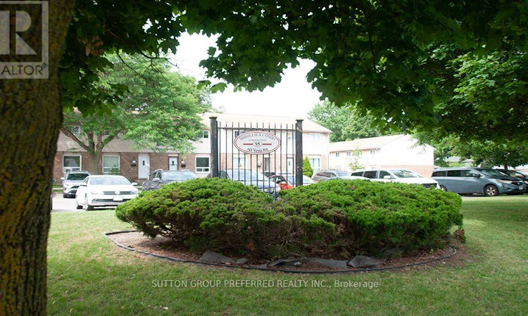 16-311 Vesta Road
