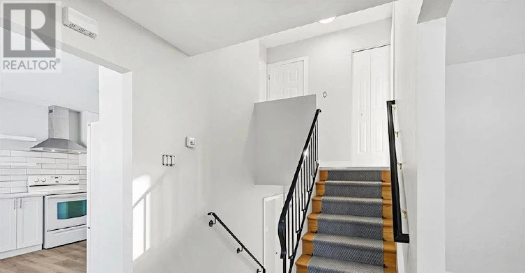 2158 Fillmore Crescent, Ottawa, ON, K1J 6A4 - 15