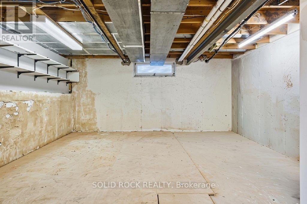 2158 Fillmore Crescent, Ottawa, ON, K1J 6A4 - 20