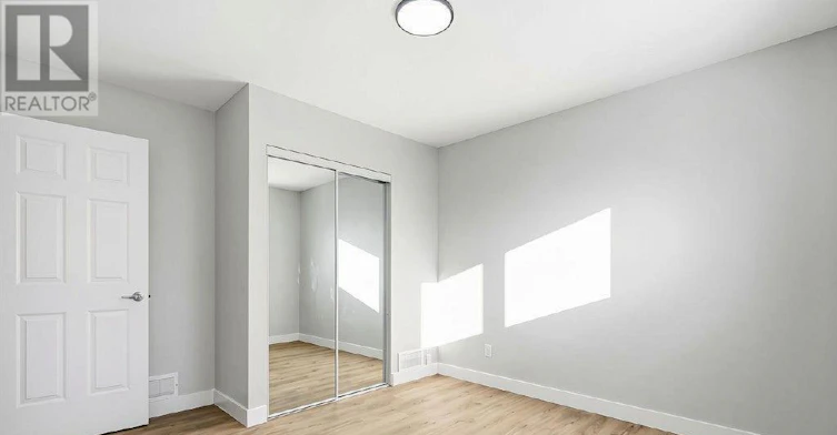2158 Fillmore Crescent, Ottawa, ON, K1J 6A4 - 13