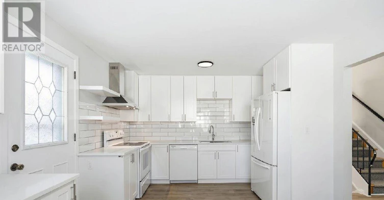 2158 Fillmore Crescent, Ottawa, ON, K1J 6A4 - 5