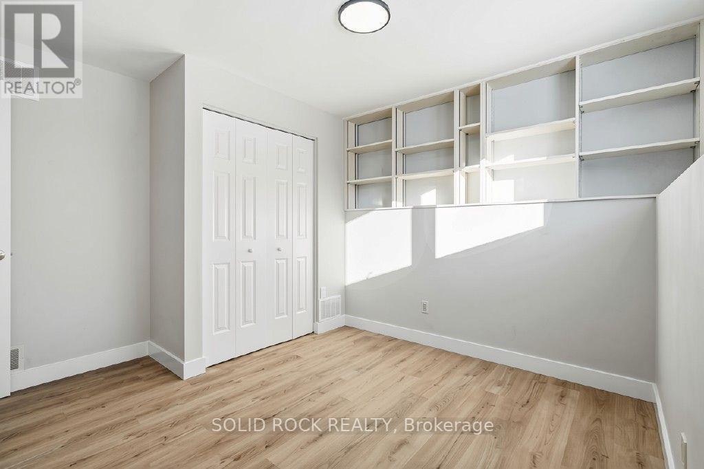 2158 Fillmore Crescent, Ottawa, ON, K1J 6A4 - 17
