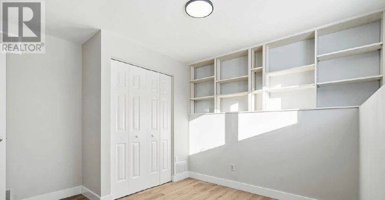 2158 Fillmore Crescent, Ottawa, ON, K1J 6A4 - 17
