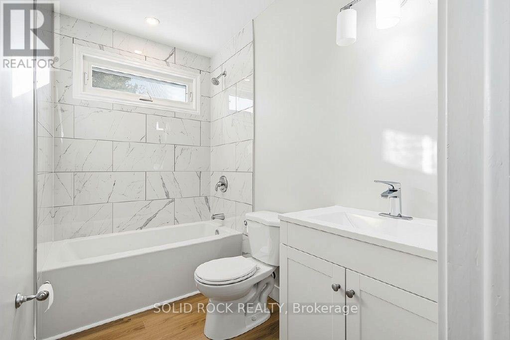2158 Fillmore Crescent, Ottawa, ON, K1J 6A4 - 18