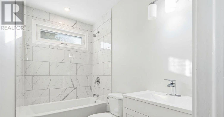 2158 Fillmore Crescent, Ottawa, ON, K1J 6A4 - 18