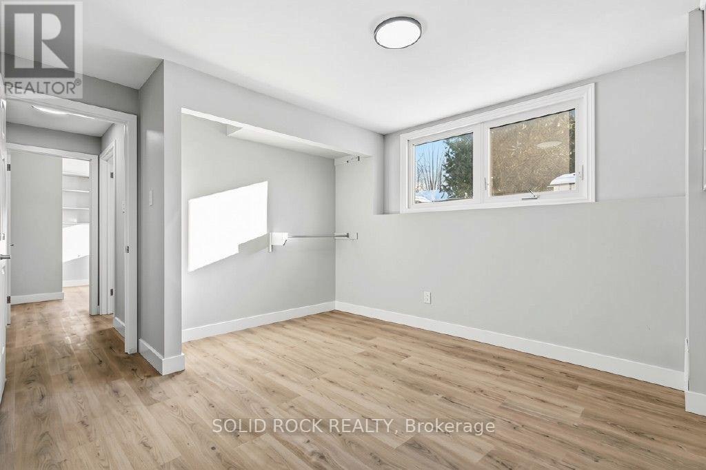 2158 Fillmore Crescent, Ottawa, ON, K1J 6A4 - 16