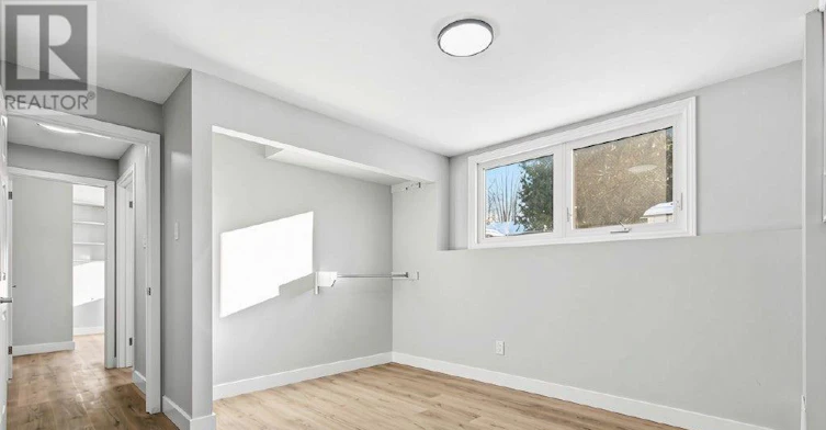 2158 Fillmore Crescent, Ottawa, ON, K1J 6A4 - 16