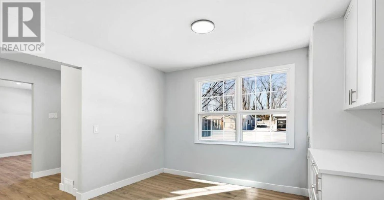 2158 Fillmore Crescent, Ottawa, ON, K1J 6A4 - 7