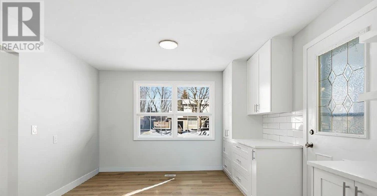 2158 Fillmore Crescent, Ottawa, ON, K1J 6A4 - 6