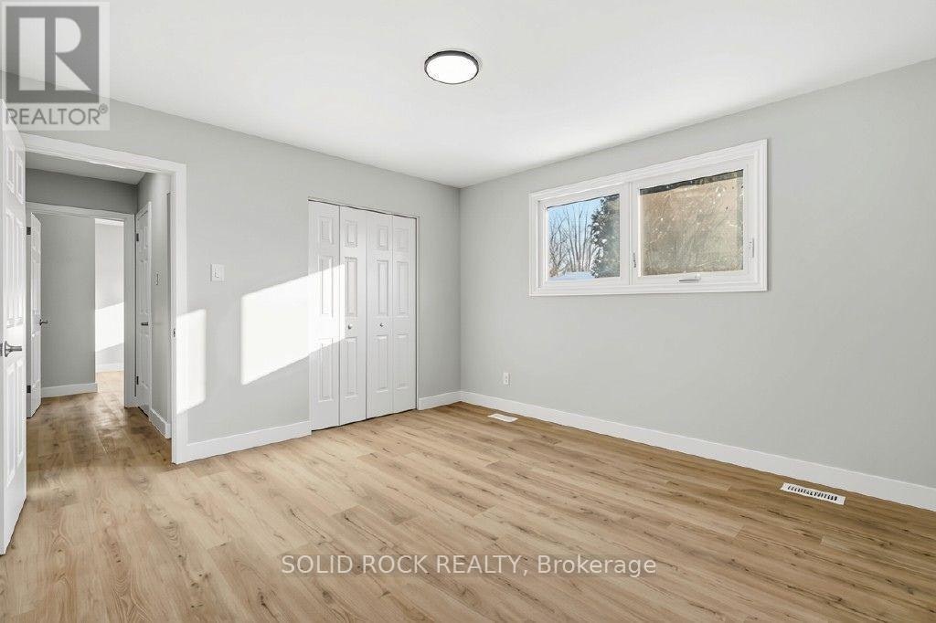 2158 Fillmore Crescent, Ottawa, ON, K1J 6A4 - 14