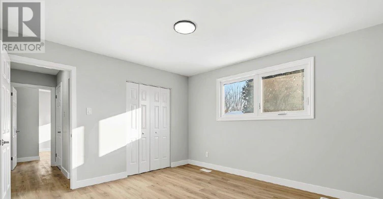 2158 Fillmore Crescent, Ottawa, ON, K1J 6A4 - 14